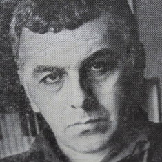 Tamaz Bibiluri