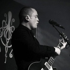 Steve Durose