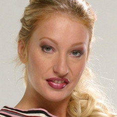 Cameron James