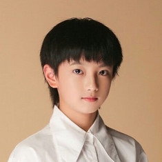 Mu Zhicheng
