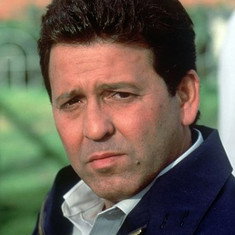 Frank Pesce