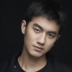 Yu Tian