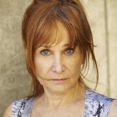 Carryl Lynn