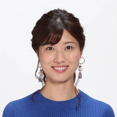Asa Ishibashi