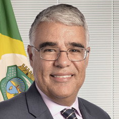 Eduardo Girão