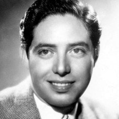 Andy Russell