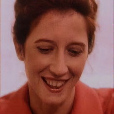 Vera Dedović Miljković