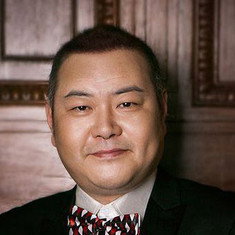 Qi Zhang
