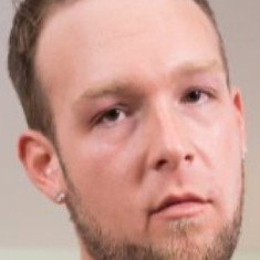 Sebastian Sax