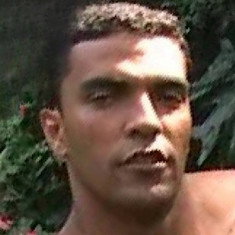 Carlos