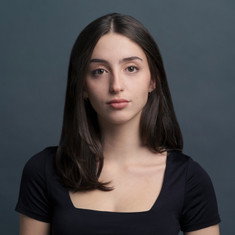 Willow Martens