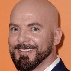 Chris Butler