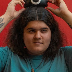 Ege Tan Özdemir