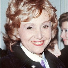 Mony Dalmès