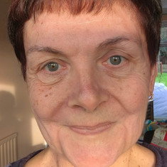 Jenny Lesley