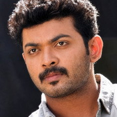 Divyadarshan R Engoor