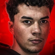 Hemerson Alves