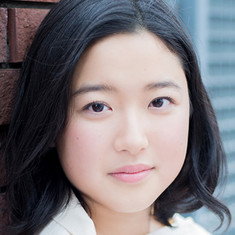 Ryoko Fujino