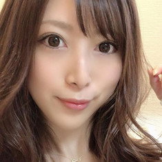 Kotone Nishida