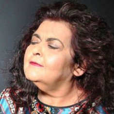 Veta Betini