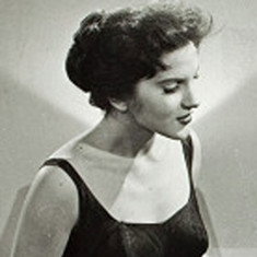 Yolanda Gobbis