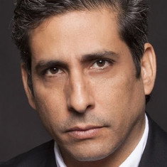 Ernesto Concepción Moreau