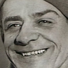 Gaston Ouvrard