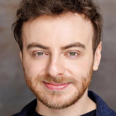 Kellen Goff