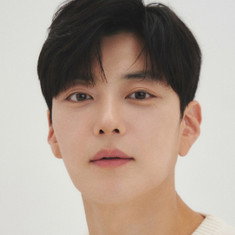 Jang Seung-jo