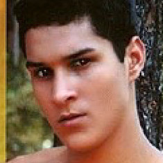 Paulo Maciel