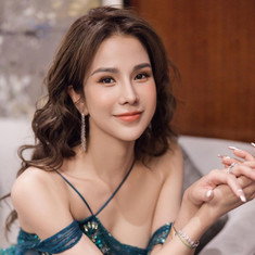 Diệp Lâm Anh