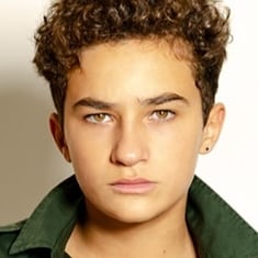 Guilherme Seta