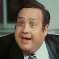 عادل زكريا