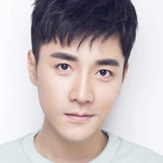 Deng Jinghong