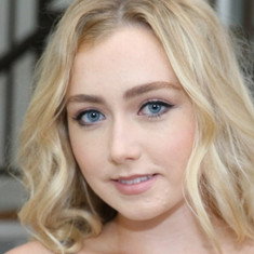 Dakota Bleu