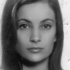 Tikva Mor