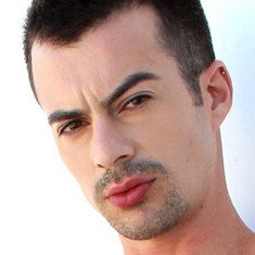 Christian Hupper