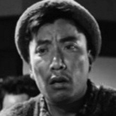 Kōji Sekiyama