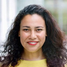 Esma Abouzahra