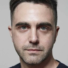 Gerardo Otero