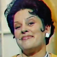 Danutė Strakšytė