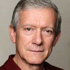 Philip Ridout
