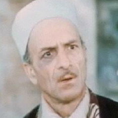 Abrek Pkhaladze