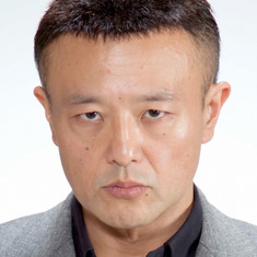 Koji Motegi