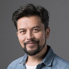 Karim Duval