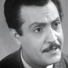 Wahba Hasab Allah