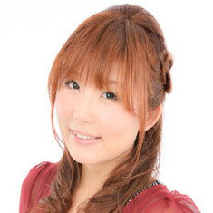 Maki Kobayashi