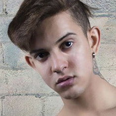 Felipe Capuco