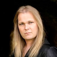 Jørn Lande