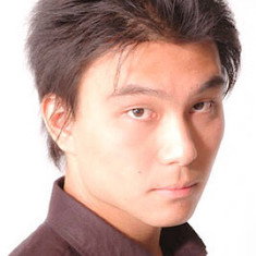 Akito Sakuragi